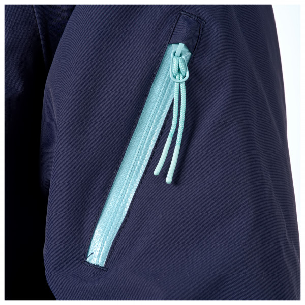 Isbjörn - Teen's  Backflip Ski Jacket - Giacca da sci