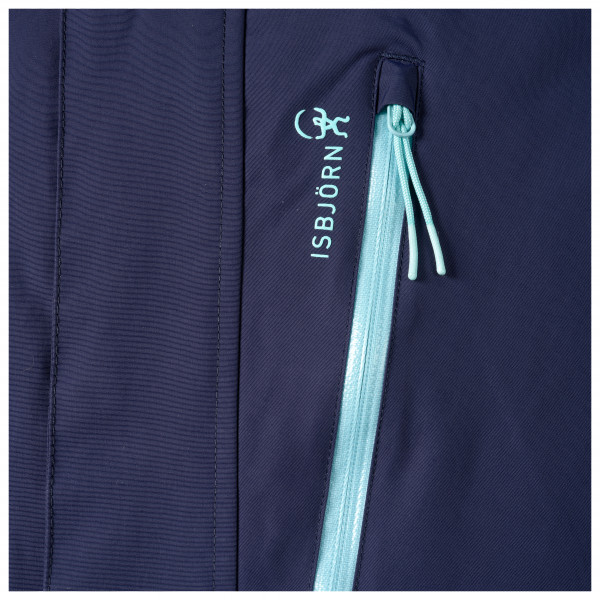 Isbjörn - Teen's  Backflip Ski Jacket - Giacca da sci