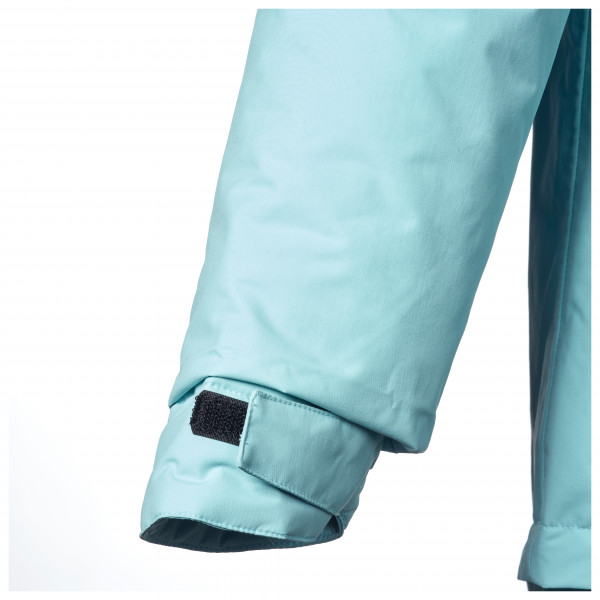 Isbjörn - Teen's  Backflip Ski Jacket - Giacca da sci