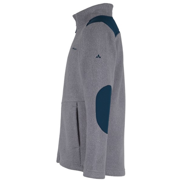 Vaude - Kid's Caprea Fleece Jacket II - Fleecejacka