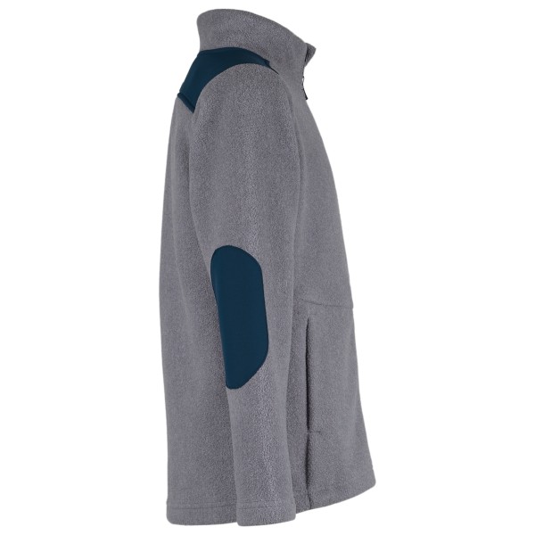 Vaude - Kid's Caprea Fleece Jacket II - Fleecejacka