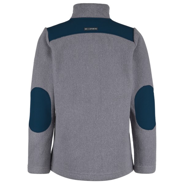 Vaude - Kid's Caprea Fleece Jacket II - Fleecejacka