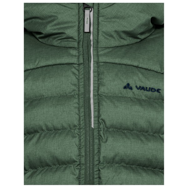 Vaude - Kid's Manukau Padded Jacket - Syntetjacka