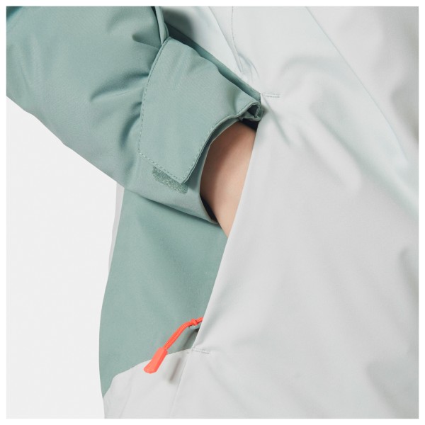 Helly Hansen - Kid's Jewel Jacket - Chaqueta de esquí