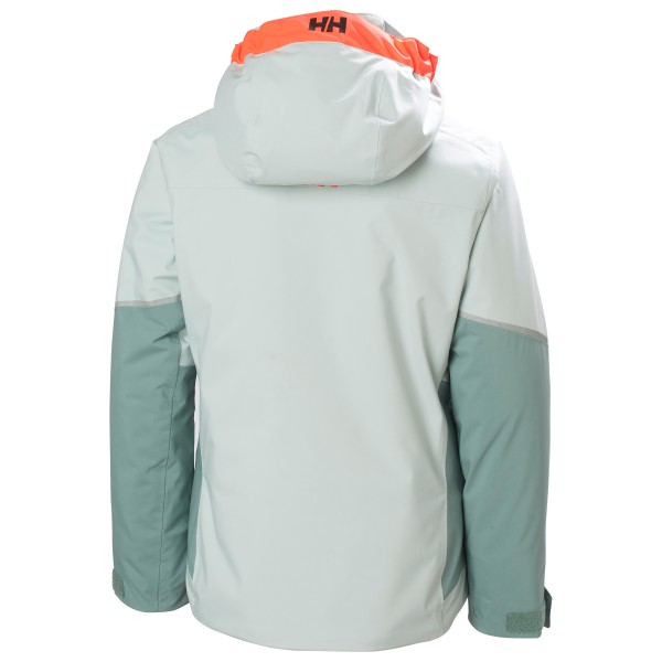 Helly Hansen - Kid's Jewel Jacket - Chaqueta de esquí