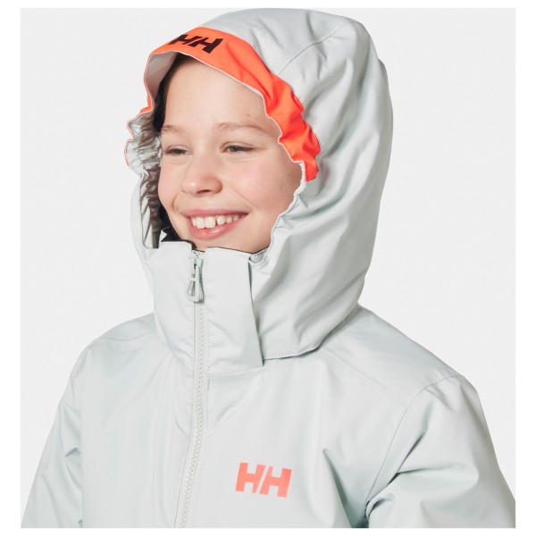 Helly Hansen - Kid's Jewel Jacket - Chaqueta de esquí