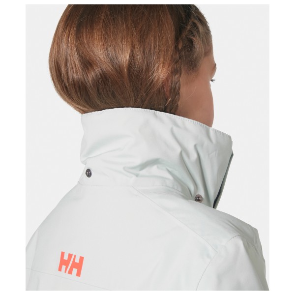 Helly Hansen - Kid's Jewel Jacket - Chaqueta de esquí