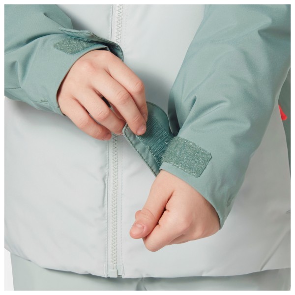 Helly Hansen - Kid's Jewel Jacket - Chaqueta de esquí