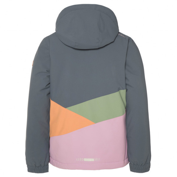 Protest - Kid's PRTDoutsen Jr Snowjacket - Skijakke