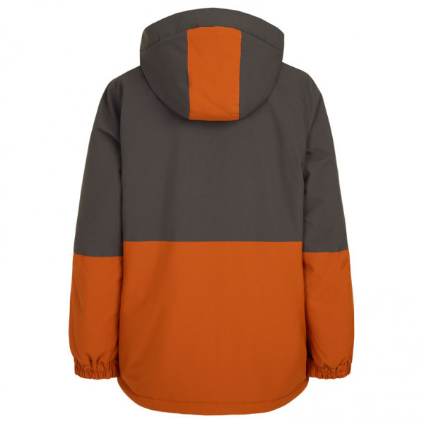 Protest - Kid's PRTLars Jr Snowjacket - Ski jacket