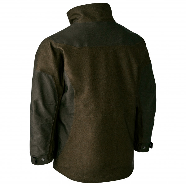 Deerhunter - Kid's Chasse Jacket - Regnjacka