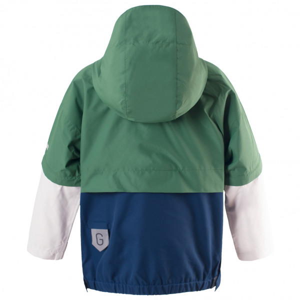 GOSOAKY - Kid's Papa Bear - Casual jacket
