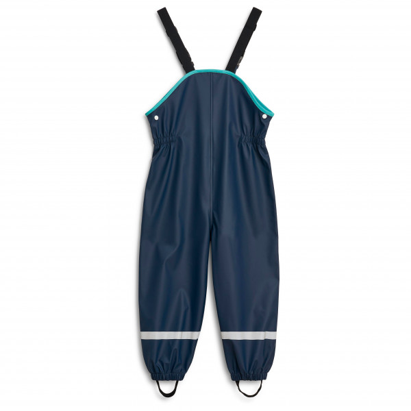 Tretorn - Kid's Sunshower Set - Regnjakke