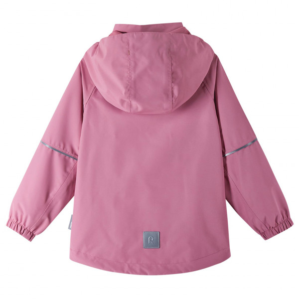 Reima - Kid's Reimatec Kallahti - Regnjacka