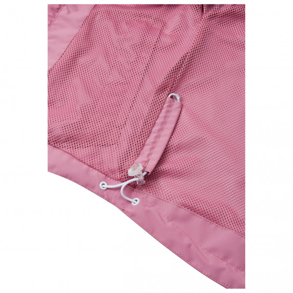 Reima - Kid's Reimatec Kallahti - Regnjacka