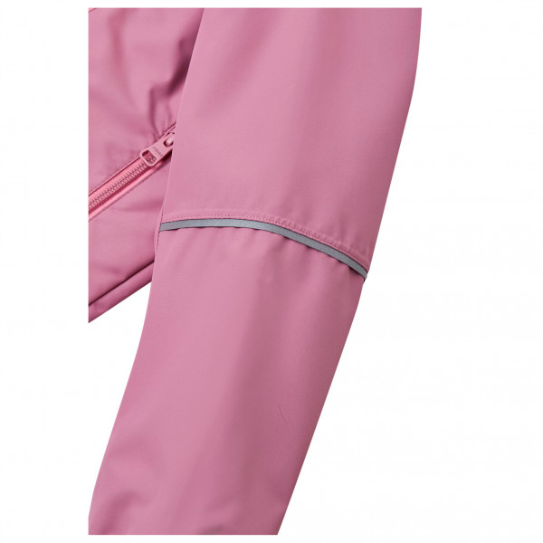 Reima - Kid's Reimatec Kallahti - Regnjacka