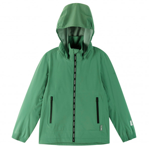 Reima - Kid's Reimatec Kumlinge - Chaqueta impermeable