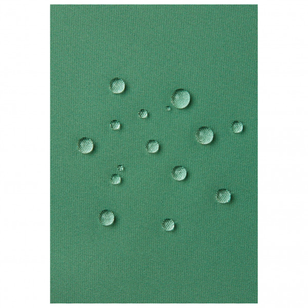 Reima - Kid's Reimatec Kumlinge - Chaqueta impermeable