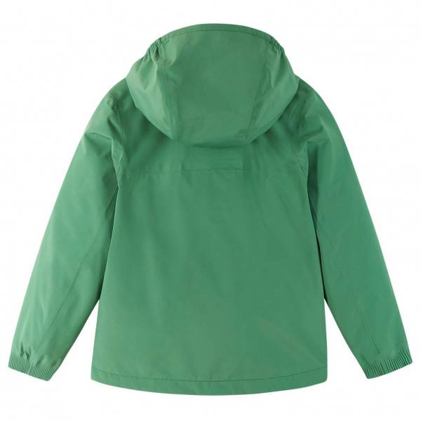 Reima - Kid's Reimatec Kumlinge - Waterproof jacket