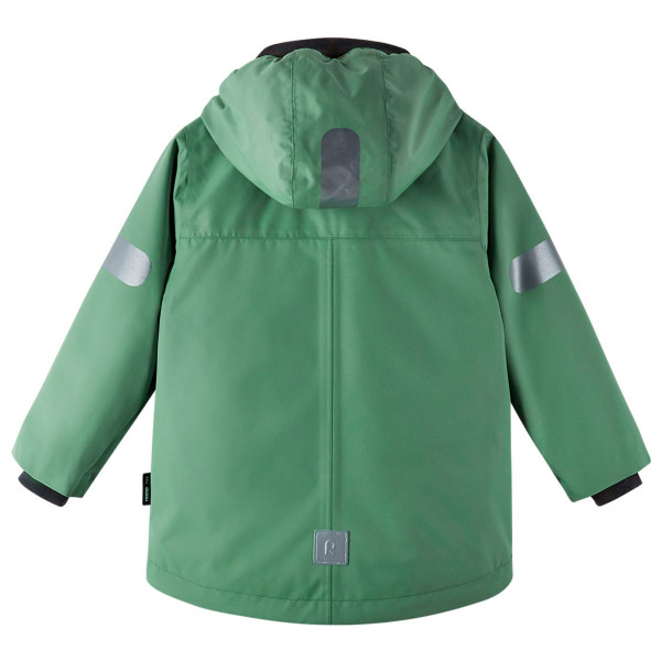 Reima - Kid's Reimatec Sydvest - Chaqueta dobles