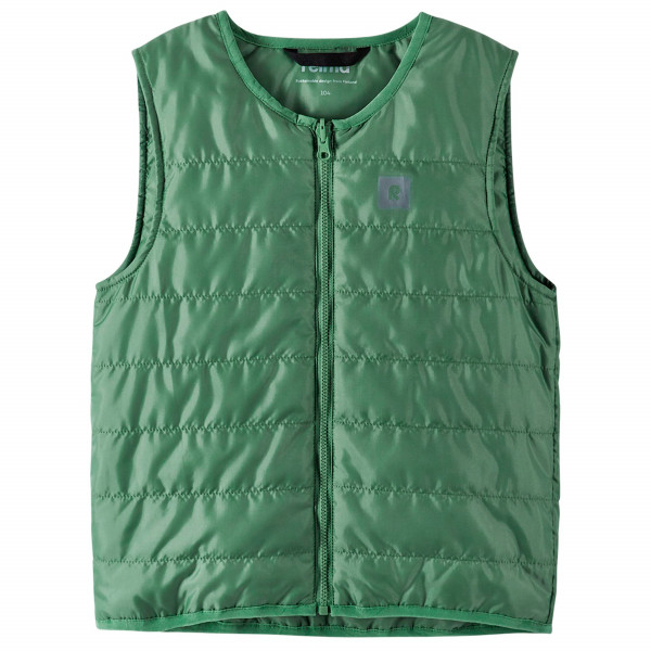 Reima - Kid's Reimatec Sydvest - Chaqueta dobles
