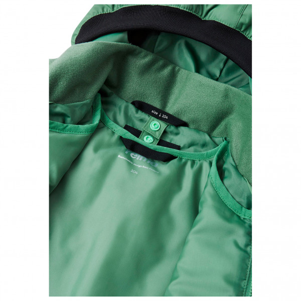 Reima - Kid's Reimatec Sydvest - Chaqueta dobles