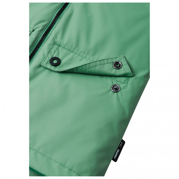 Reima - Kid's Reimatec Sydvest - Chaqueta dobles
