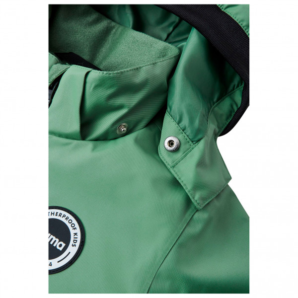 Reima - Kid's Reimatec Sydvest - Chaqueta dobles