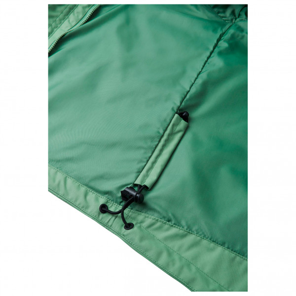 Reima - Kid's Reimatec Sydvest - Chaqueta dobles