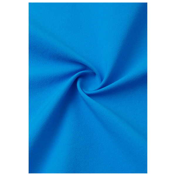 Reima - Kid's Turvassa - Giacca softshell