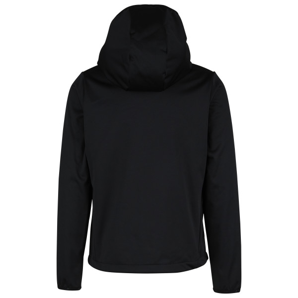 4F - Kid's Softshell Jacket F042 - Softshelljack