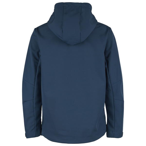 4F - Kid's Softshell Jacket M091 - Softshelljacka