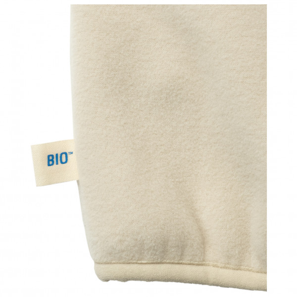 Namuk - Kid's Muka Bio-Fleeceweste - Fleeceweste