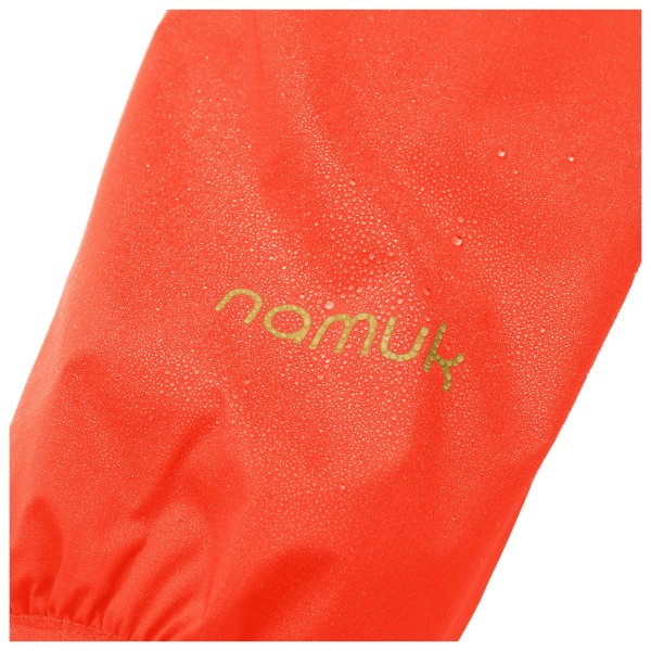 Namuk - Kid's Neo Primaloft Jacke - Synthetische jas