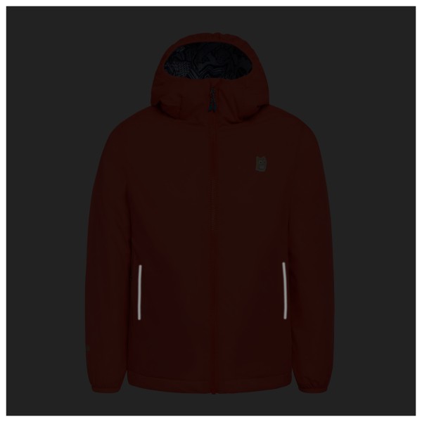 Namuk - Kid's Neo Primaloft Jacke - Synthetische jas