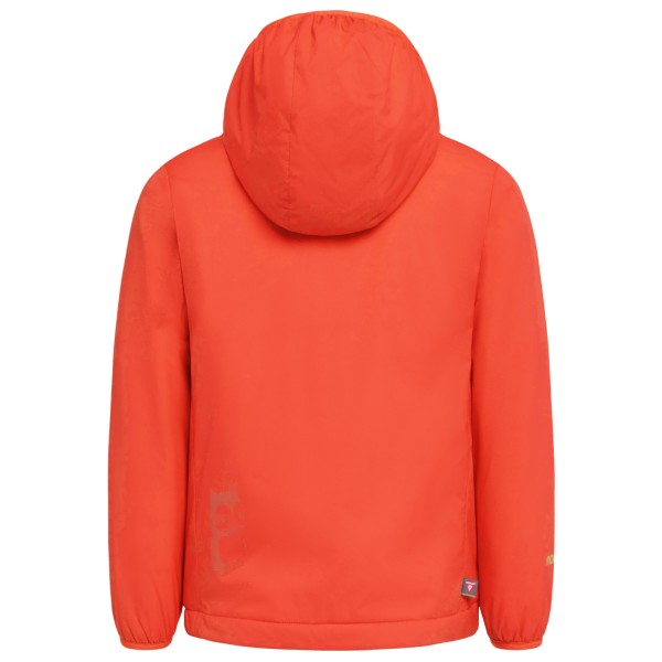 Namuk - Kid's Neo Primaloft Jacke - Synthetische jas
