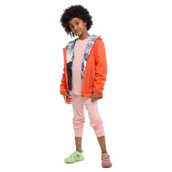 Namuk - Kid's Neo Primaloft Jacke - Synthetische jas
