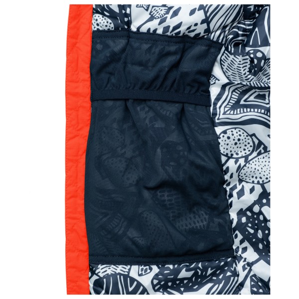 Namuk - Kid's Neo Primaloft Jacke - Synthetische jas