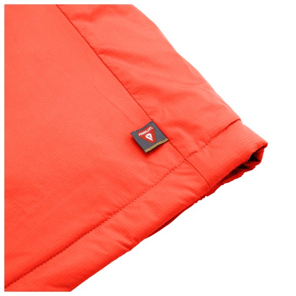 Namuk - Kid's Neo Primaloft Jacke - Synthetische jas