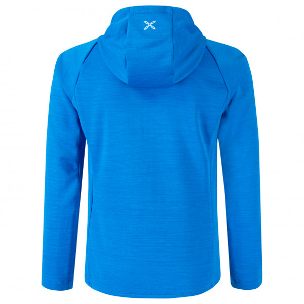 Montura - Kid's Timeless Maglia - Forro polar