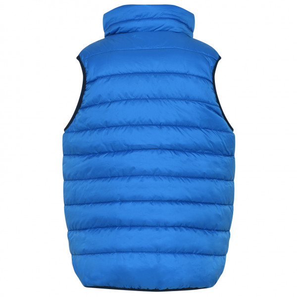 LEGO - Kid's Jesse 203 - Syntetväst