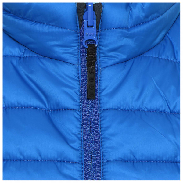 LEGO - Kid's Jesse 203 - Syntetväst