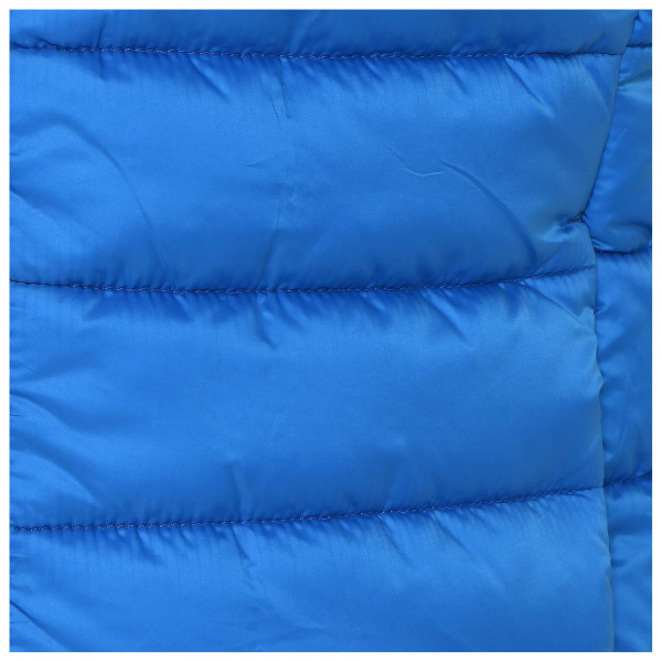 LEGO - Kid's Jesse 203 - Syntetväst