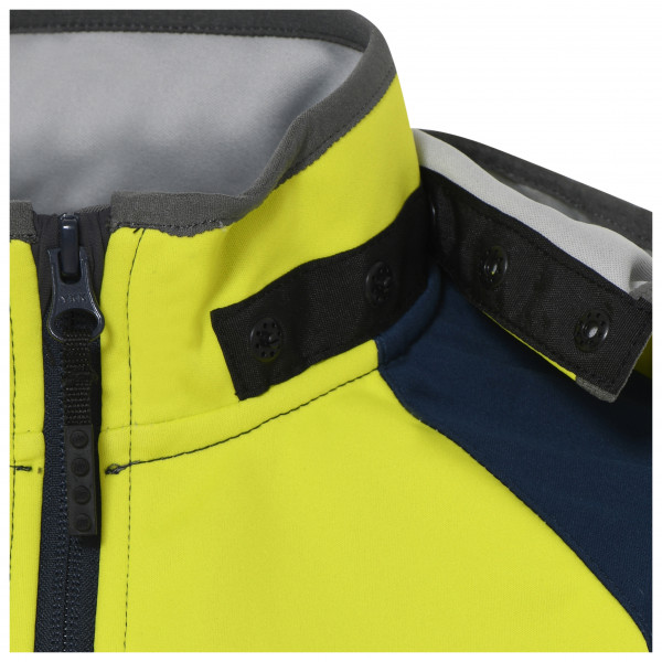 LEGO - Kid's Storm 202 - Giacca softshell