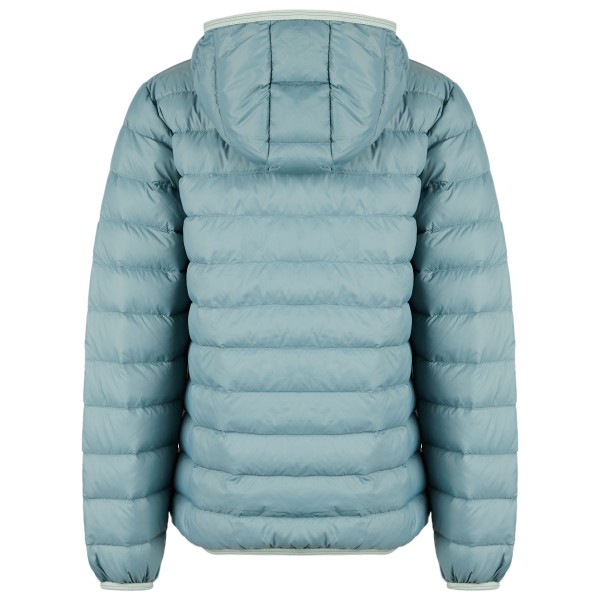 Stoic - Kid's TarfalaSt. Down Hoody - Dunjakke