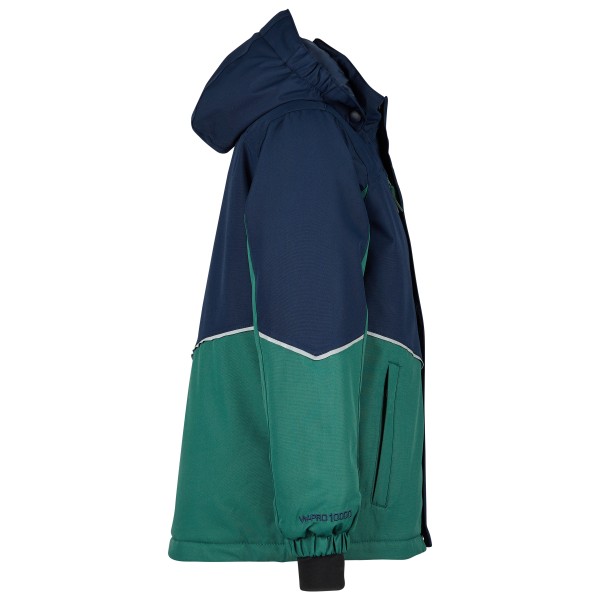 Stoic - Kid's NorrhultSt. Snow Jacket - Chaqueta de invierno