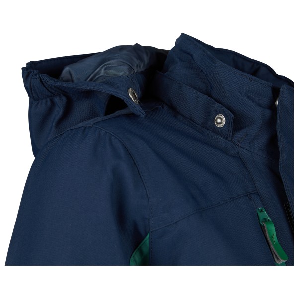 Stoic - Kid's NorrhultSt. Snow Jacket - Chaqueta de invierno