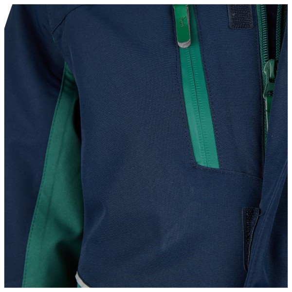Stoic - Kid's NorrhultSt. Snow Jacket - Winterjas