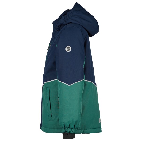 Stoic - Kid's NorrhultSt. Snow Jacket - Winterjas