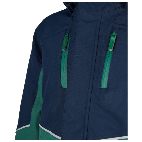 Stoic - Kid's NorrhultSt. Snow Jacket - Winterjas